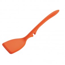 Rachael Ray Tools and Gadgets Lazy Solid Turner RRY3584